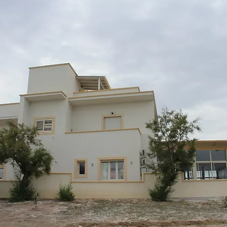 Due Passi Dal Mare Torricella (Taranto)